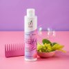 Officina Naturae Shampoo für trockene Kopfhaut BIO (200 ml) – für Haare mit Schuppen