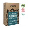 Radico Bylinná kúra BIO (100 g) - Neem (Varianta Neem)