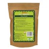 Radico Bylinná kúra BIO (100 g) - Neem (Varianta Neem)