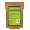 Radico Bylinná kúra BIO (100 g) - Neem (Varianta Neem)