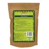 Radico Powder Shampoo BIO (100 g) - Ritha - sampon si tratament intr-unul
