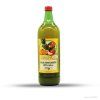 RUBÍN Šťáva multivitamín 100% 1l