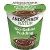 28200 andechser natur pudink cokolada 150g bio