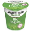29346 andechser natur jogurt bily 150g bio