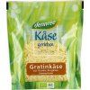 29457 dennree smes syru k zapekani 150 g bio