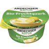 29475 andechser natur tvaroh citron 150g bio