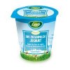 30726 leeb vital kozi jogurt bily 400g bio