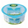 Leeb Vital Goat's Curd 150g organic