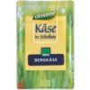 32106 dennree horsky syr 125g bio