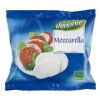 33501 dennree mozzarella 200g bio