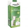 Andechser Natur Trvanlivé Kozí mléko 1l bio