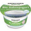 34347 andechser natur jogurt reckeho typu 200g bio