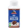 37215 bgl cokoladove mleko 250 ml bio