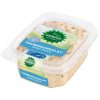 Grünhof Tuna salad in sauce 125g organic