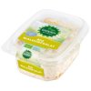 39954 grunhof waldorfsky salat 200g bio