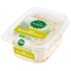 Grünhof Waldorfsalat 200g Bio