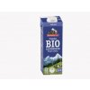 BGL Alpenmilch länger haltbar 3,5% 1l Bio