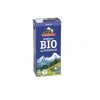 BGL Trvanlivé mléko alpské 3,5% 1l bio