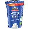 42921 bgl slehacka jemna 32 200g bio