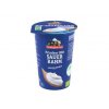 BGL Sour cream 10% 200g organic