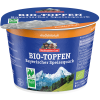 42945 bgl tvaroh polotucny 20 250g bio