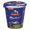 BGL Jogurt biely 150g bio