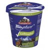 BGL Jogurt bílý bez laktózy 150g bio