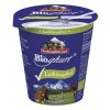 BGL Laktosefreier weißer Joghurt 150g Bio