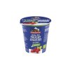 BGL Jogurt malina bez laktózy 150g bio