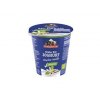 BGL Jogurt vanilka bez laktózy 150g bio