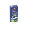 BGL Trvanlivé mléko bez laktózy 3,5% 1l bio