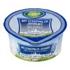 Leeb ovčí jogurt v řeckém stylu 150g bio