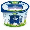 Leeb Sheep's curd 200g organic