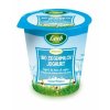 44265 leeb kozi jogurt 125g bio