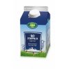 Leeb Ovčie mlieko dlhšia trvanlivosť 500ml bio