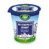 44271 leeb ovci jogurt 125g bio