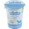 Bergerie Ovčí jogurt 125g bio