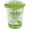Bergerie Kozí jogurt125g bio