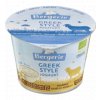 Bergerie Ovčí jogurt na řecký způsob vanilka 250g bio