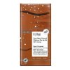 Vivani Fine dark chocolate caramel Mallorca Flor de Sal 80g organic