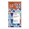 Vivani Ét tejcsokoládé Panama 80 g bio