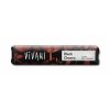 Batonik czekoladowy Vivani Bitter Cherry 35g Organic