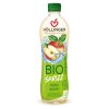 B Höllinger Jablečný střik přírodní 500ml bio