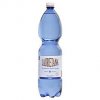 Lauretana Ásványvíz 1,5 l