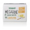 Vitaquell Megarine 250g bio