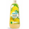 Sodasan Mýdlo tekuté citrus a olivy 1l eco