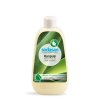 Sodasan Oplachovací prostředek 500ml eco