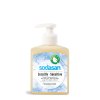 Sodasan Sapun lichid pentru piele sensibila 300ml eco