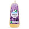 Sodasan Liquid soap lavender and olives refill 1l eco