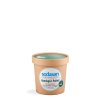 Sodasan Handgeschirrspülpulver 250g Öko